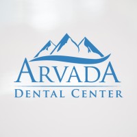 Arvada Dental Center & Implants logo - Similar company to Konza Prairie Community Health Center