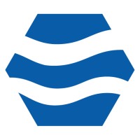 Tashia logo - Similar company to Native Networks
