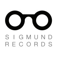 Sigmund Records