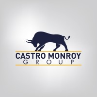 Castro Monroy Group LLC logo - Similar company to Coach Glass