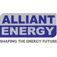 Alliant Energy Solutions (BD) Ltd. logo - Similar company to Sunergy