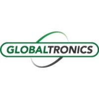 GlobalTronics logo - Similar company to Plastic Form Inc