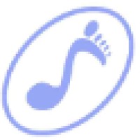 IMPACT Partners in Social Development logo - Similar company to Coderkoodam Foundation