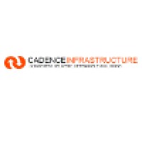 Cadence Infrastructure