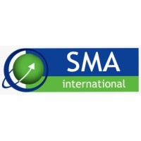 SMA INTERNATIONAL LTD. logo - Similar company to Workerappz Payments