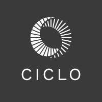 CICLO Consultoria logo - Similar company to Puritana.Co