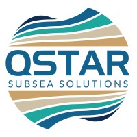 QSTAR ROV TRAINING & SUBSEA SOLUTIONS logo - Similar company to Qstar Technologies