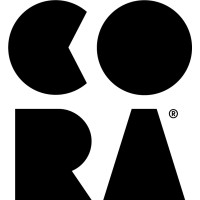 CORA - Cape Otway Road Australia logo - Similar company to Daryl Pelchen Architects
