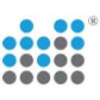 Audio Impact, Inc logo - Similar company to Innovative Audio Video Designs