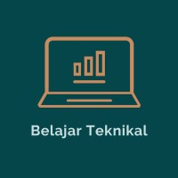 Belajar Teknikal logo - Similar company to 3R Advokat