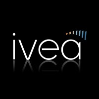 IVEA SAS logo - Similar company to Smart Store