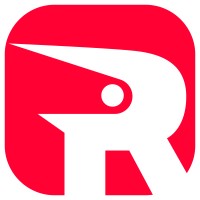 Red Comet Advertising