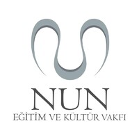 NUN Eğitim ve Kültür Vakfı logo - Similar company to Numo Pallets