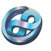 Exelith Technologies logo - Similar company to Elixir Netconnect Pvt Ltd