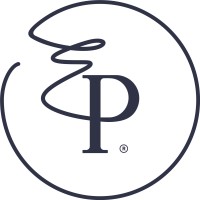 EdPLIT logo - Similar company to Terlight | Cyber Security