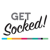 GetSocked logo - Similar company to Getutor 香港導師總會