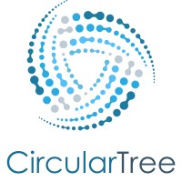 CircularTree logo - Similar company to Easyquant