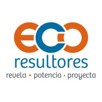 Eco Resultores
