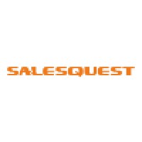 Salesquest