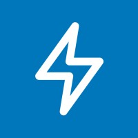 Snabble logo - Similar company to Smart Retail Solutions