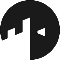 Fideras logo - Similar company to Semantic Evolution