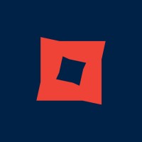 Elision logo - Similar company to Wild Goose