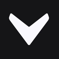 Vizcom logo - Similar company to Keyshot