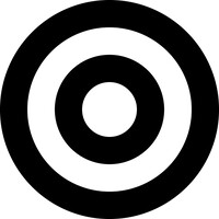Norz Innenarchitektur & Möbeltischlerei. Küchen- & Wohnkultur. logo - Similar company to Sam Designs It