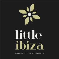 Little Ibiza logo - Similar company to Vdk·Vdw