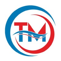 Teknopol Machinery logo - Similar company to Sinterjet