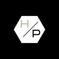 HERENCIA PATRIMOINE logo - Similar company to Cabinet Spartum