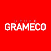 Rosatel y Mr. Sushi - Grupo Grameco logo - Similar company to Mr. Sushi
