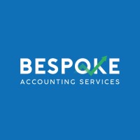 Bespoke Accounting Services Limited logo - Similar company to First Class Accounting Dmcc