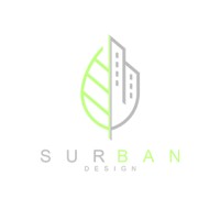 M&M Design Consultancy