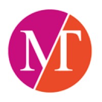 Marlène Trottier Consultante logo - Similar company to La Chic Équipe