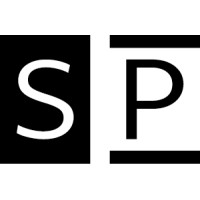 Software Pioniere GmbH & Co. KG logo - Similar company to Keller.Software