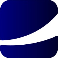 energiewende gmbh logo - Similar company to Ursolar Gmbh