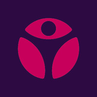 Ergonomiespecialist logo - Similar company to Cube  The Locker Solution