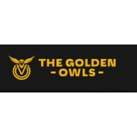 Golden Owls Agency logo - Similar company to Callsdotph