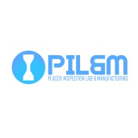 PIL&M | Contract Manufacturing for Medical Devi. | Automation Systems for Biotech production/testing logo - Similar company to Impact Procurement