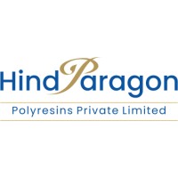 HindParagon Polyresins Private Limited logo - Similar company to Astral Adhesive