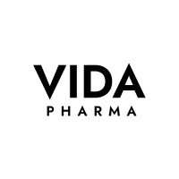 Vida Pharma | Vida Srl logo - Similar company to Flora Srl - Flora.Bio