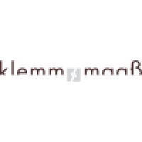 Klemm & Maass Gmbh