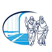 Campus Bio-Medico SpA logo - Similar company to Advanced Electronic Biosystem