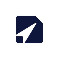 Furas (furas.org) logo - Similar company to Riyadh Mongodb User Group