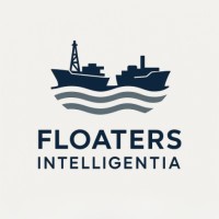Floaters Intelligentia logo - Similar company to Intellis