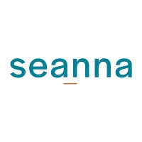 Seanna
