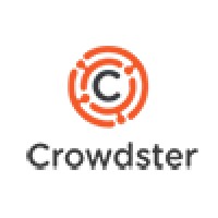 Crowdster