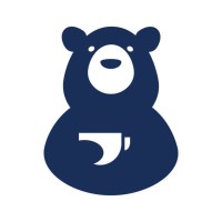 Bearhand Company