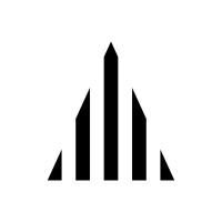 Aelian logo - Similar company to Lewis Clark